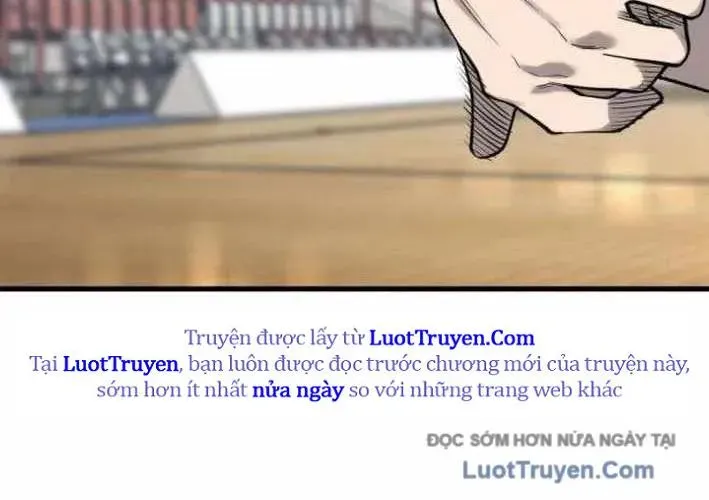 Trang 330