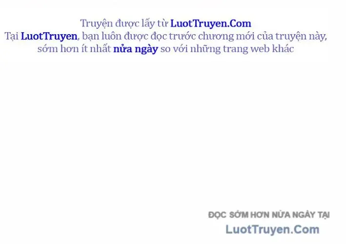 Trang 334