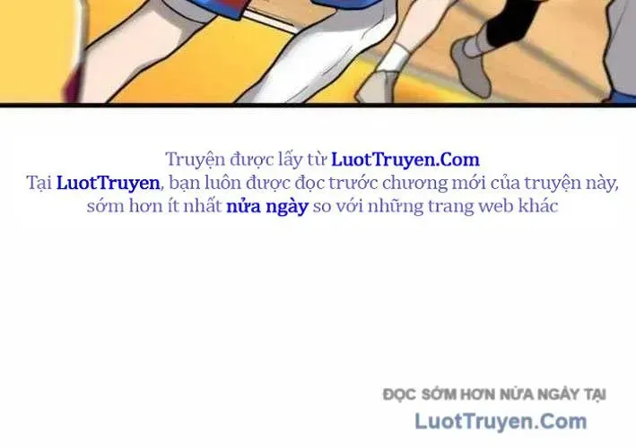 Trang 338
