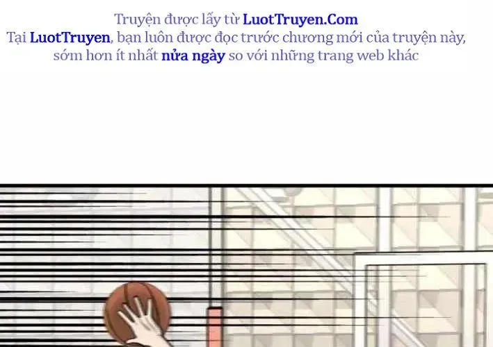 Trang 339