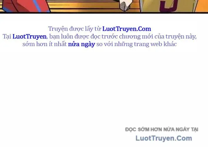 Trang 342
