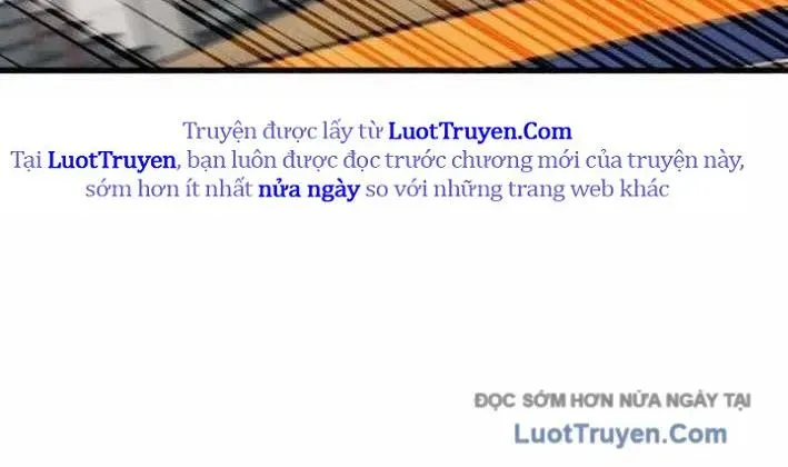 Trang 350