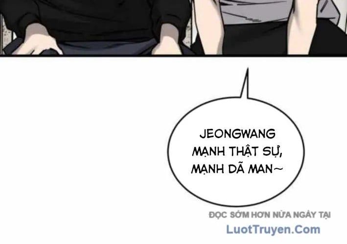 Trang 58