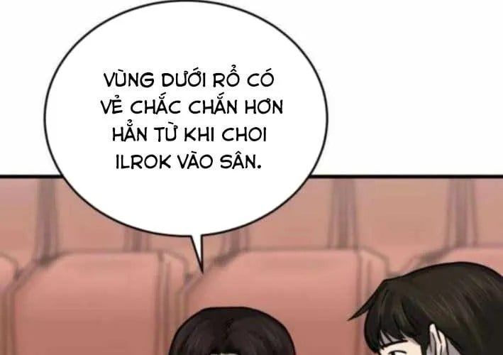 Trang 60