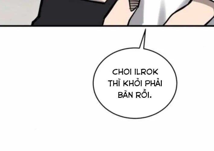 Trang 62