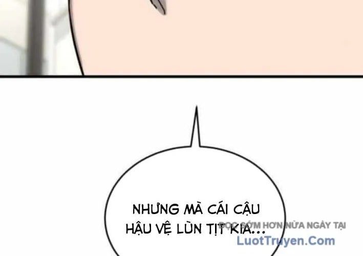 Trang 65
