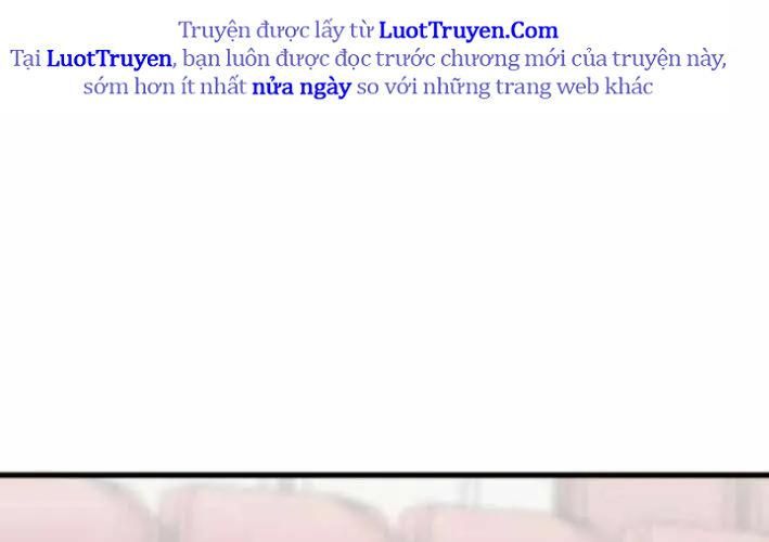 Trang 70