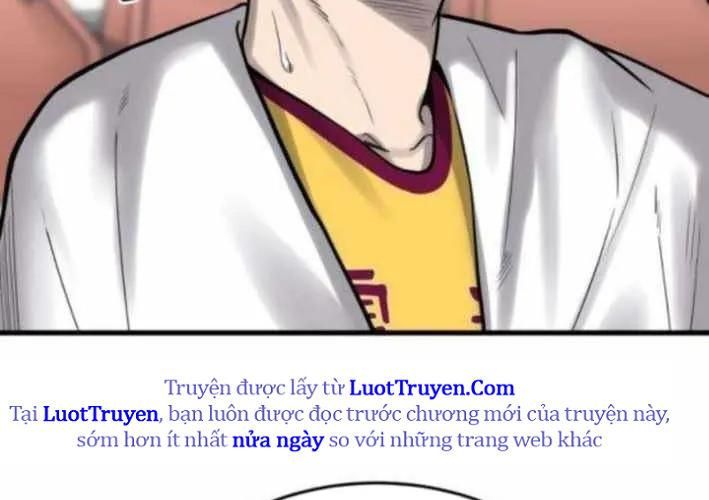 Trang 72