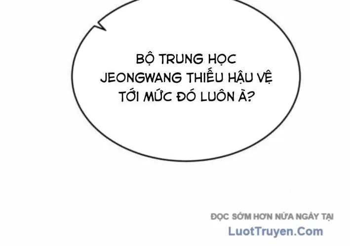 Trang 73