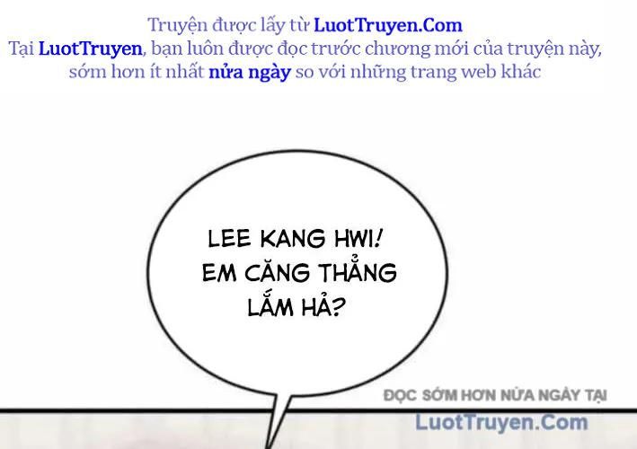 Trang 77