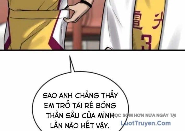 Trang 79