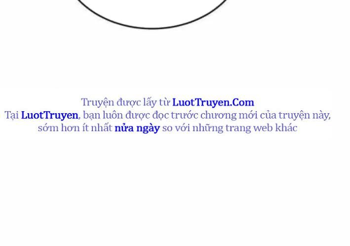 Trang 80