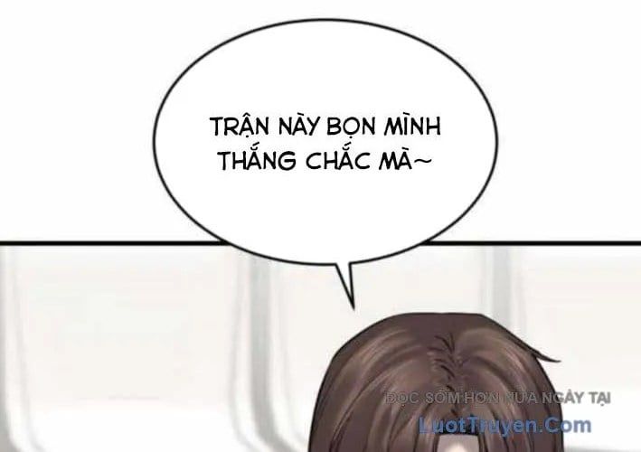 Trang 81