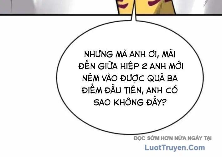 Trang 83