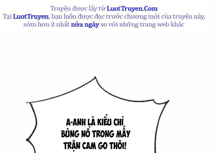 Trang 84