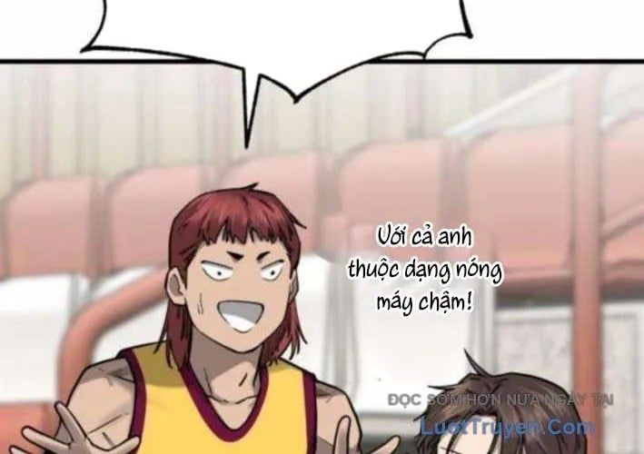 Trang 85