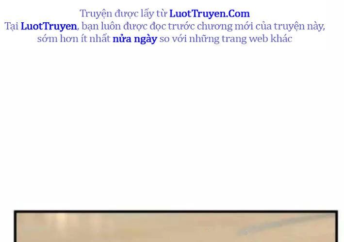 Trang 88