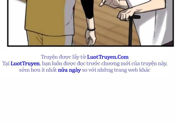Trang 90