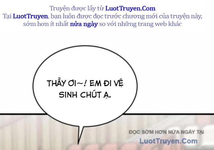 Trang 91