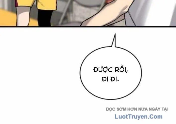Trang 93