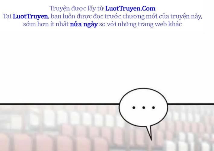 Trang 94