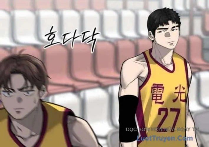 Trang 95