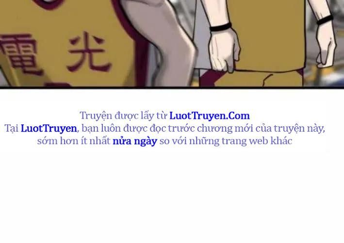 Trang 96