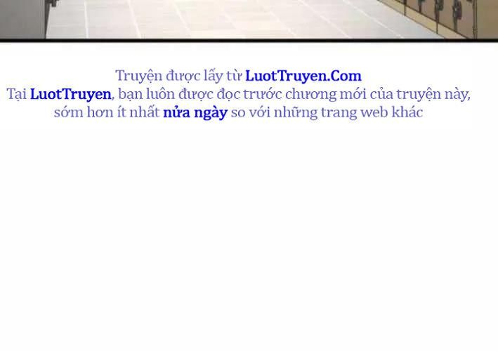 Trang 100