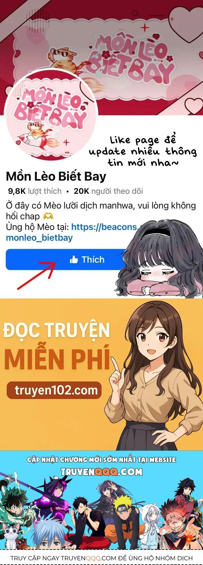 Trang 44
