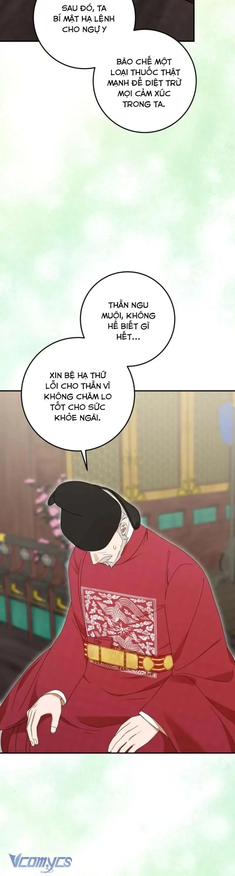 Trang 36