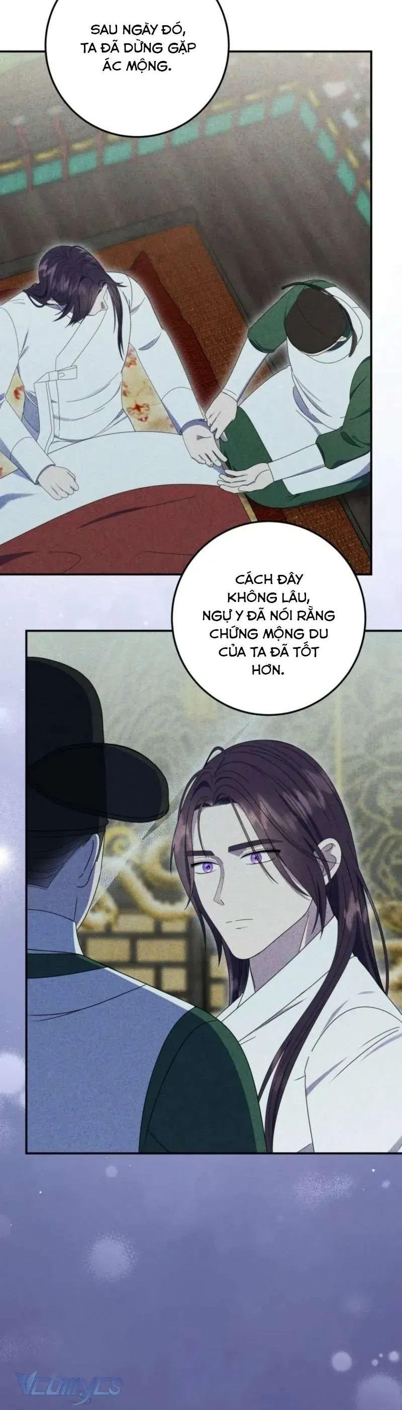 Trang 44