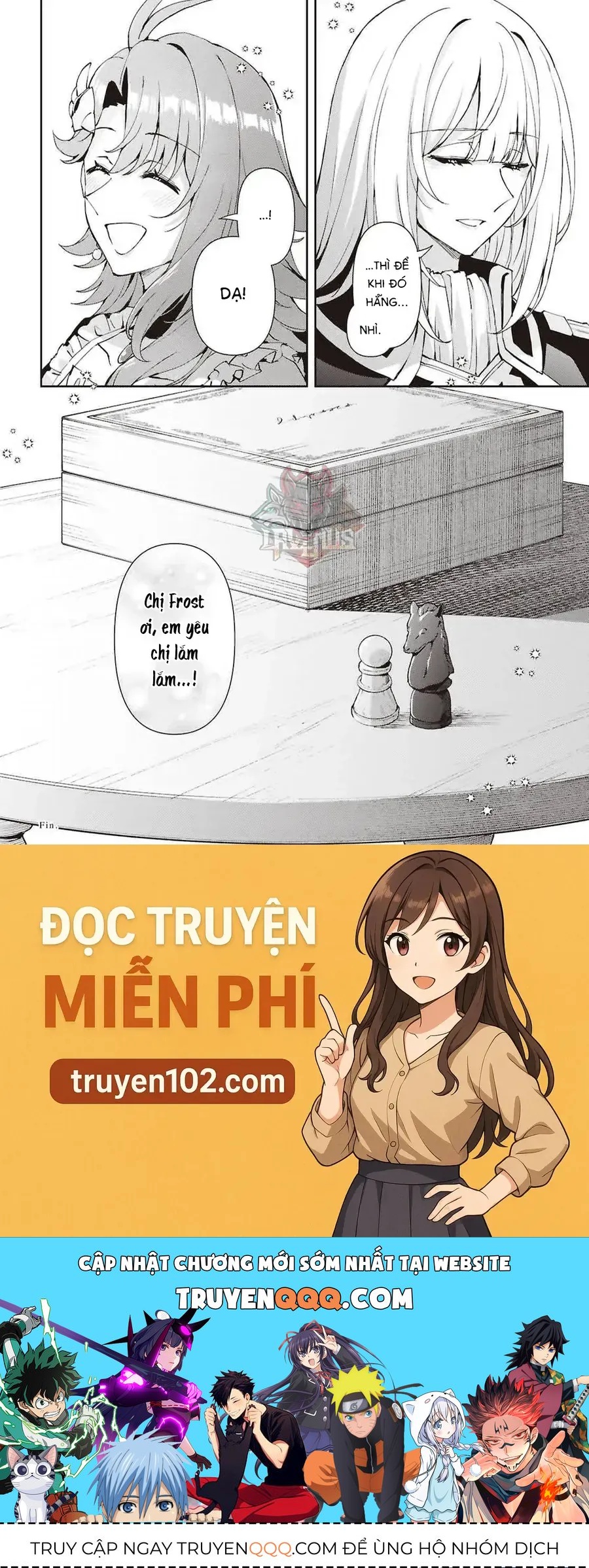 Trang 36
