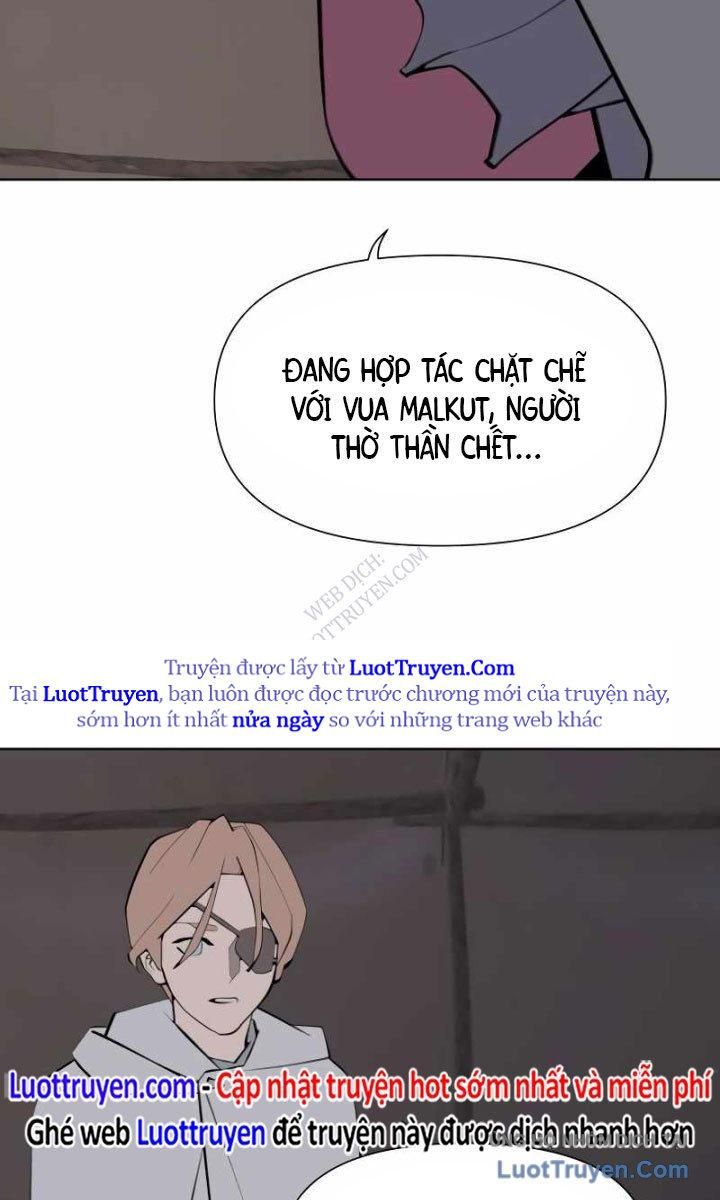 Trang 75