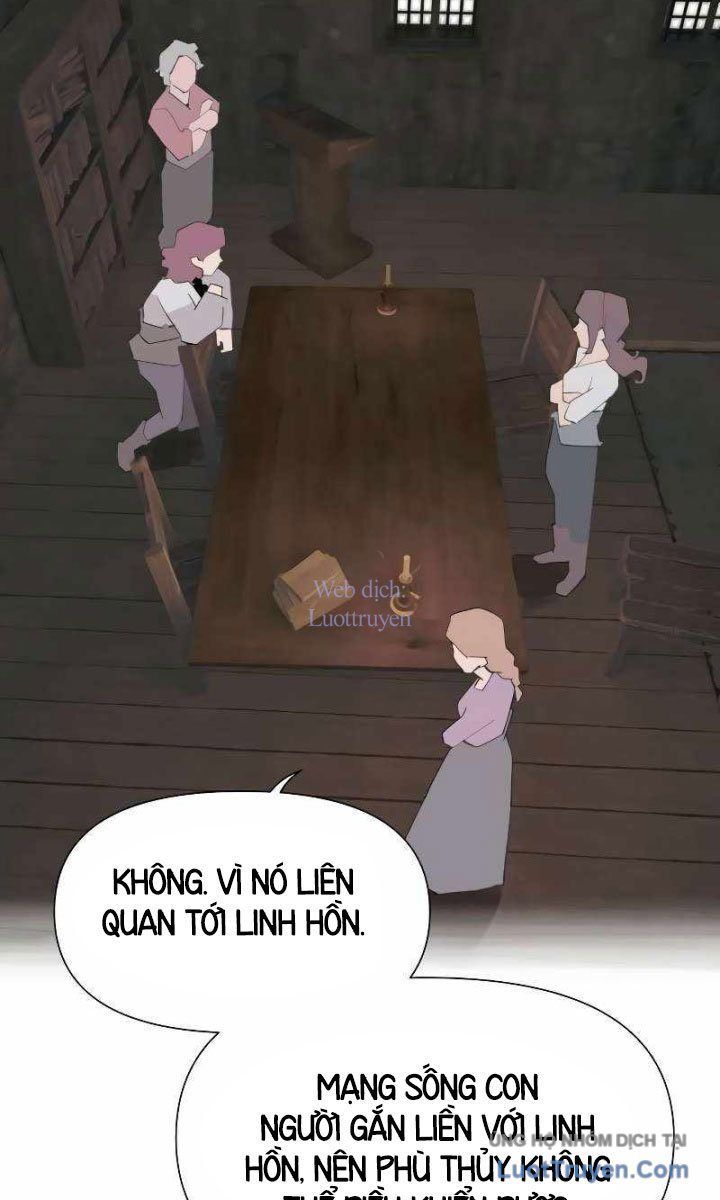 Trang 55