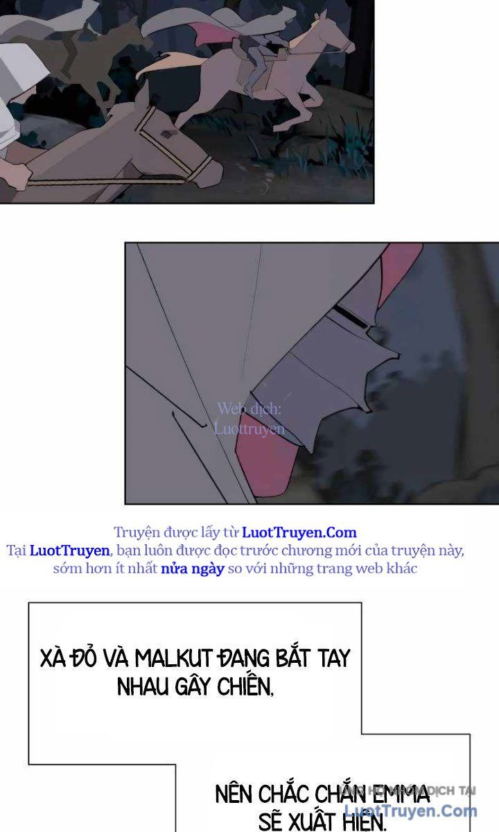 Trang 74