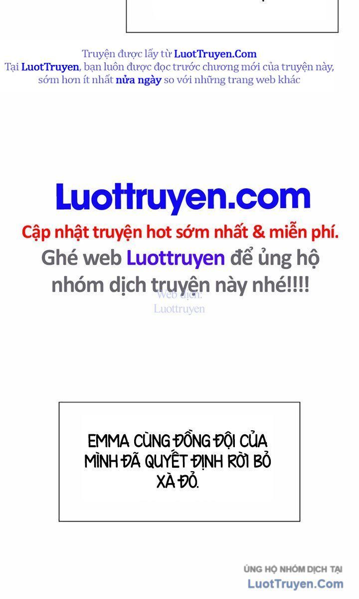 Trang 75