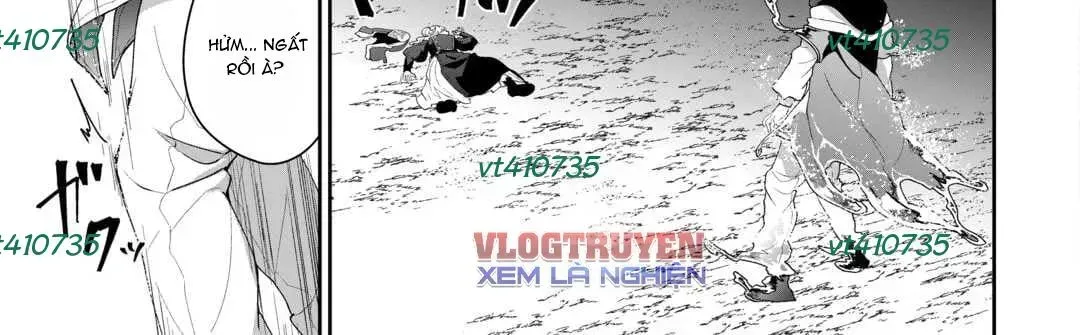 Trang 55