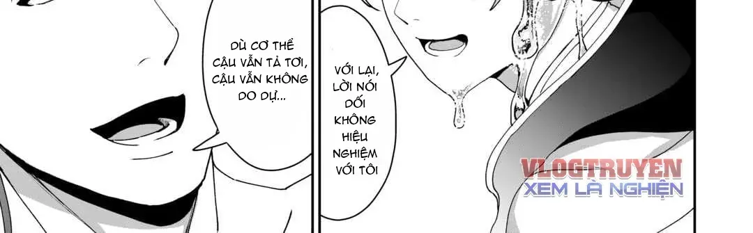 Trang 73