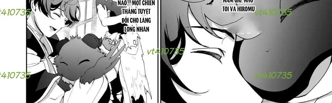 Trang 82
