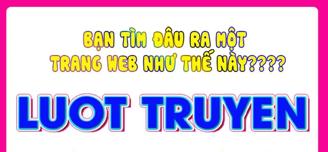 Trang 91