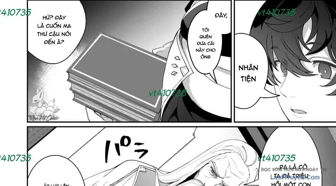 Trang 45