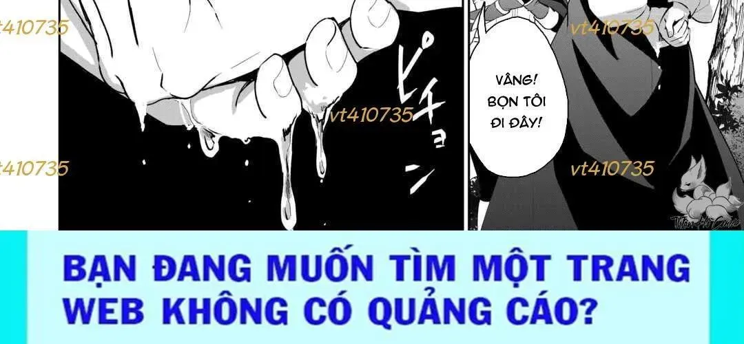 Trang 88