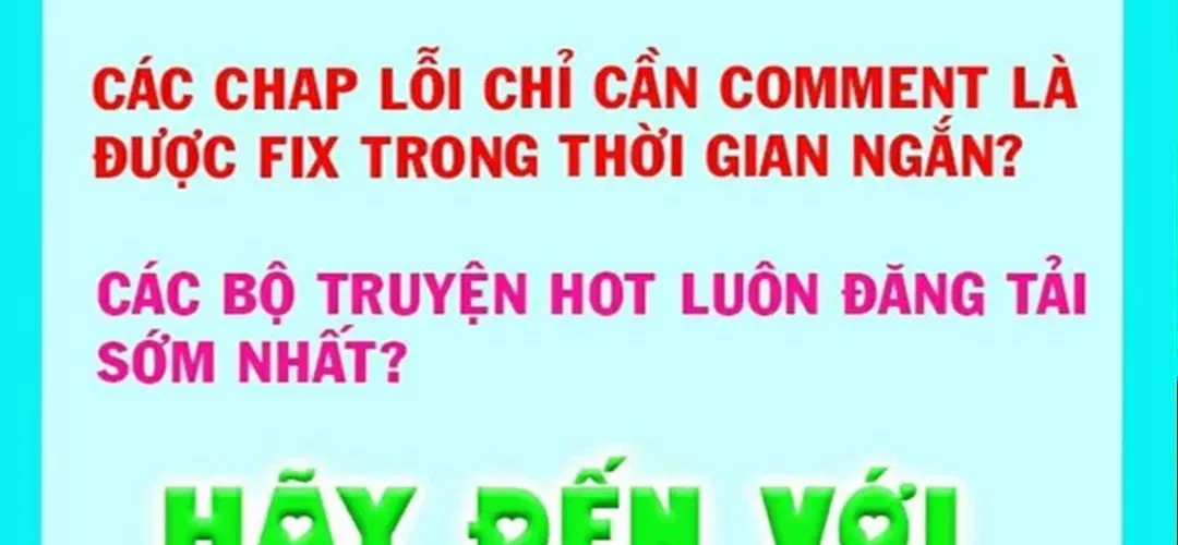 Trang 89