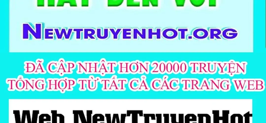 Trang 90
