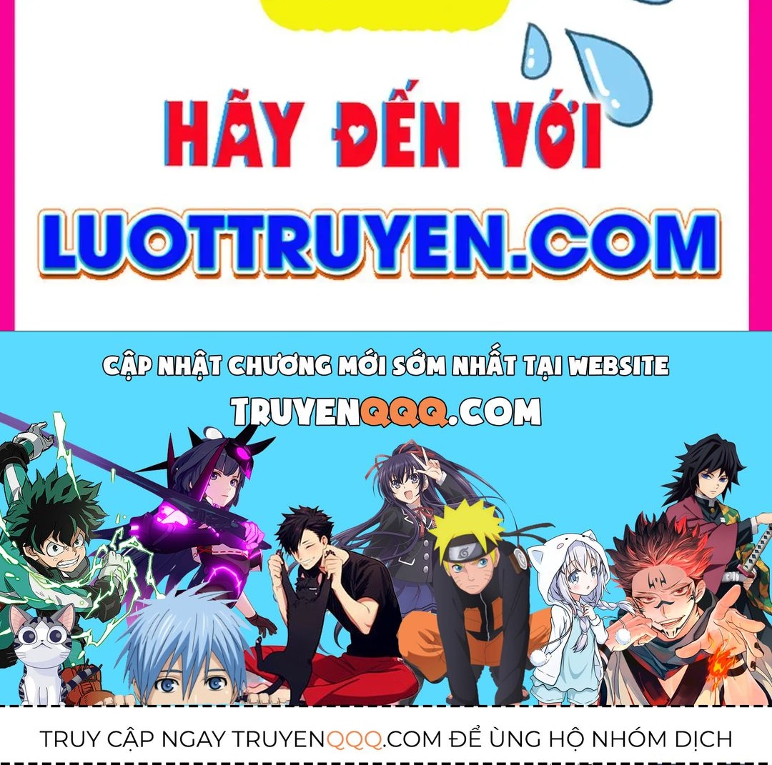 Trang 97