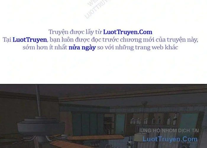 Trang 104