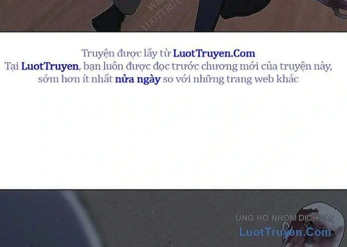 Trang 106