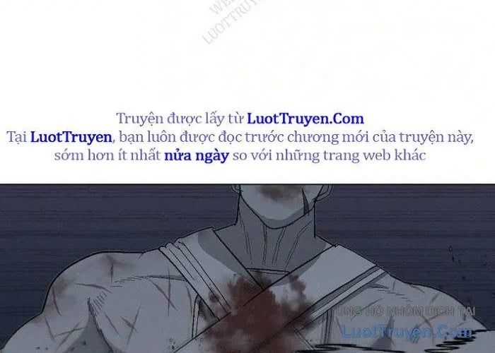 Trang 108