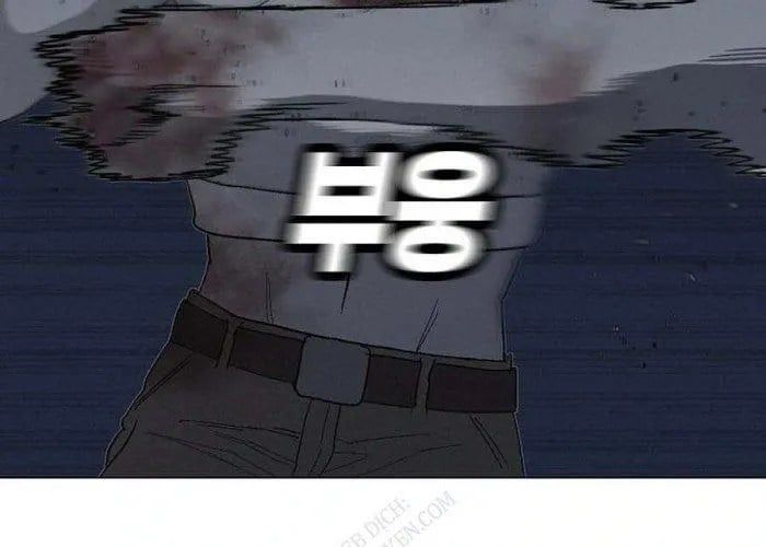 Trang 109
