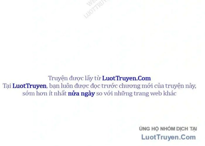 Trang 110